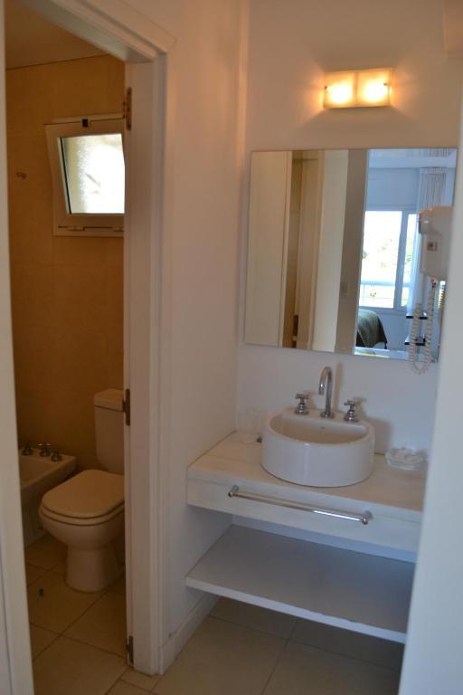 Apart-hotel Valeria Playa 3*
