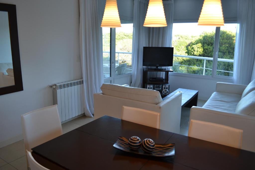 Valeria Playa Apart-hotel 3*
