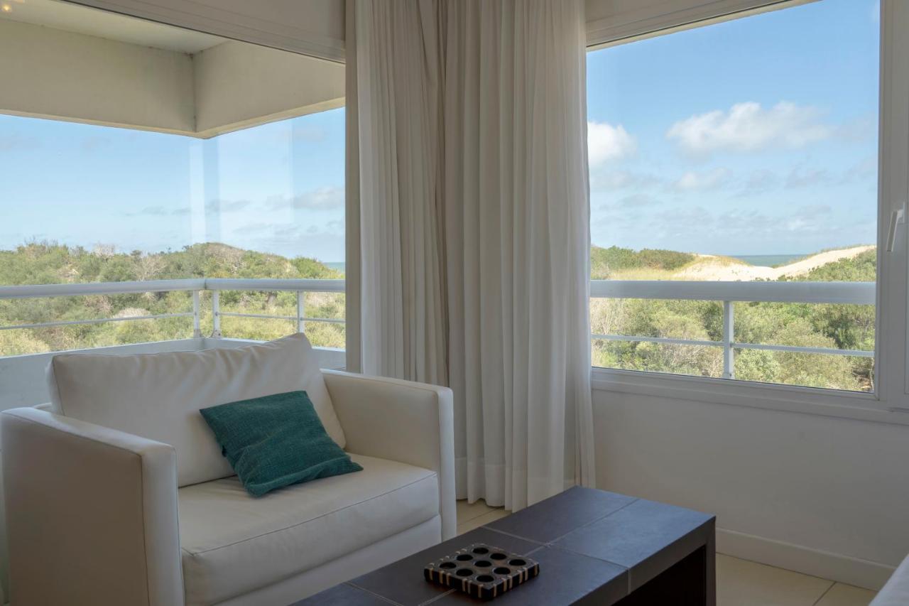 Valeria Playa Apart-hotel