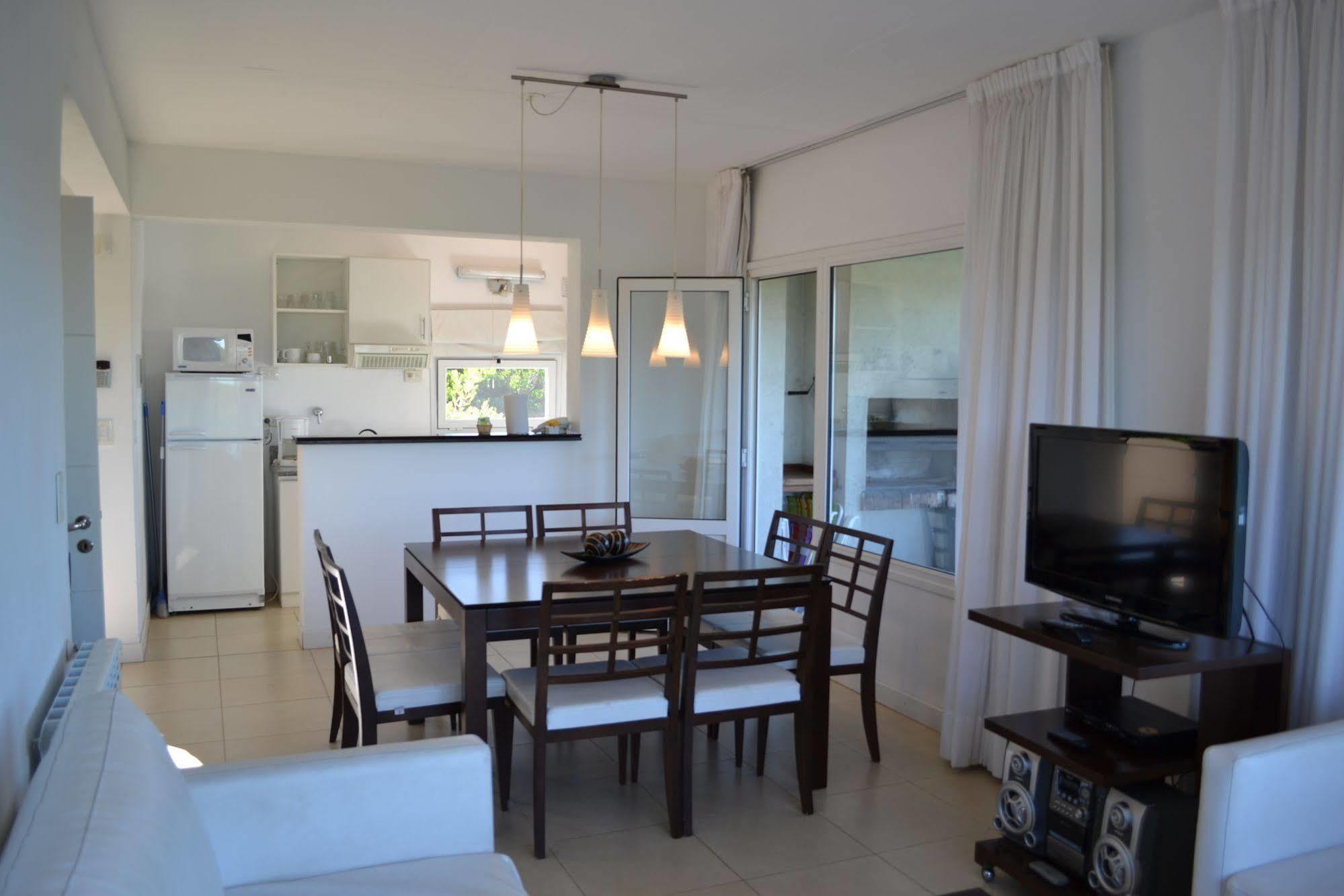 Valeria Playa Apart-hotel 3*