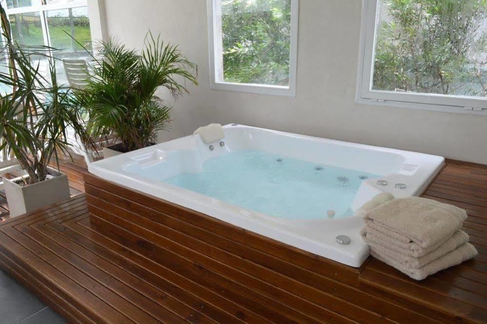 Valeria Playa Apart-hotel