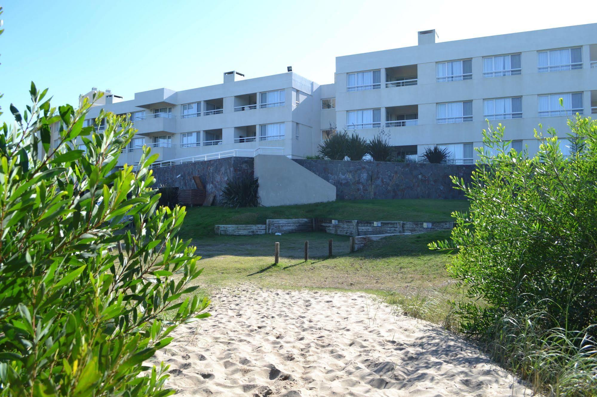 Valeria Playa Apart-hotel Valeria del Mar