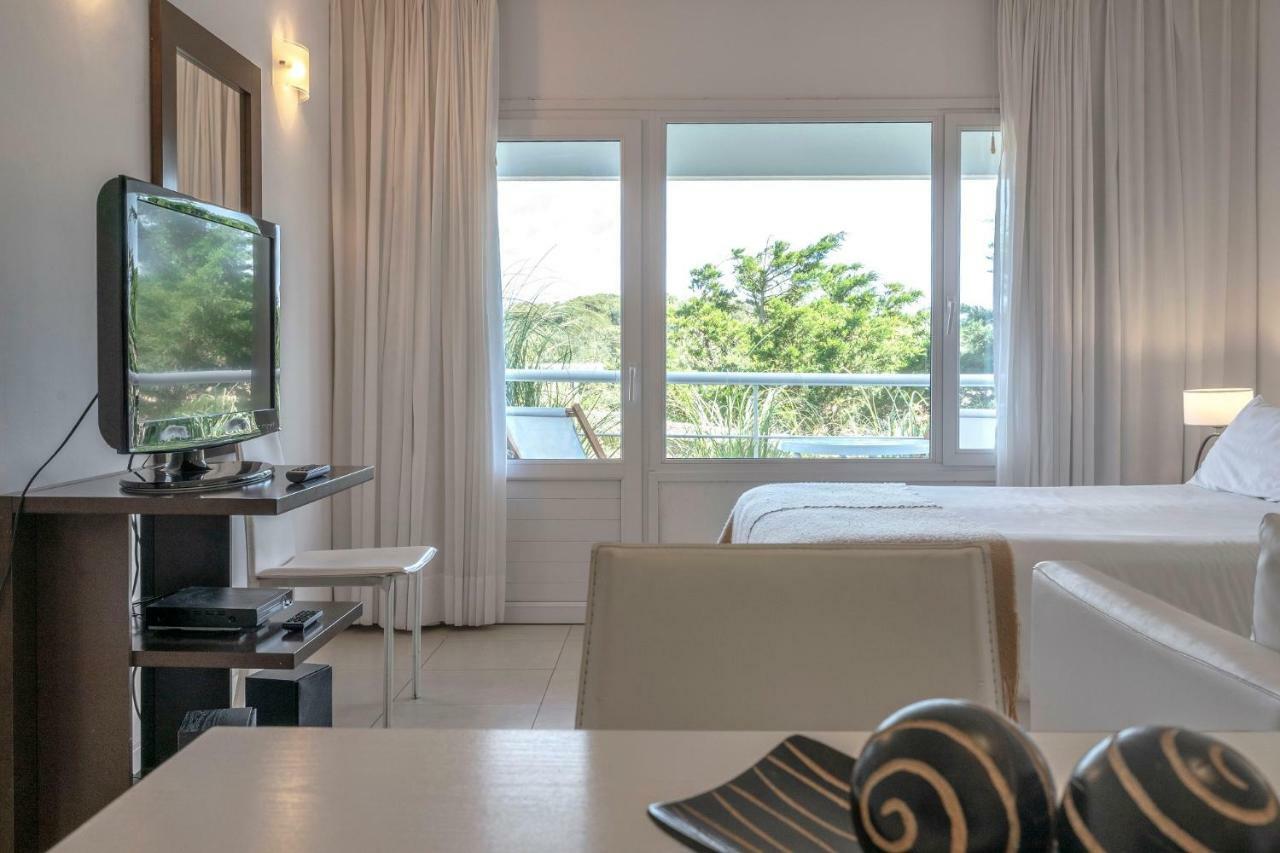 Valeria Playa Apart-hotel 3*