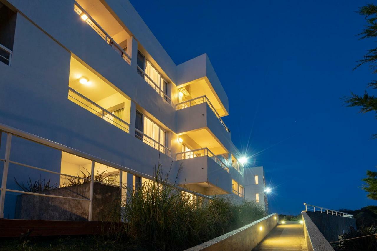 Valeria Playa Apart-hotel