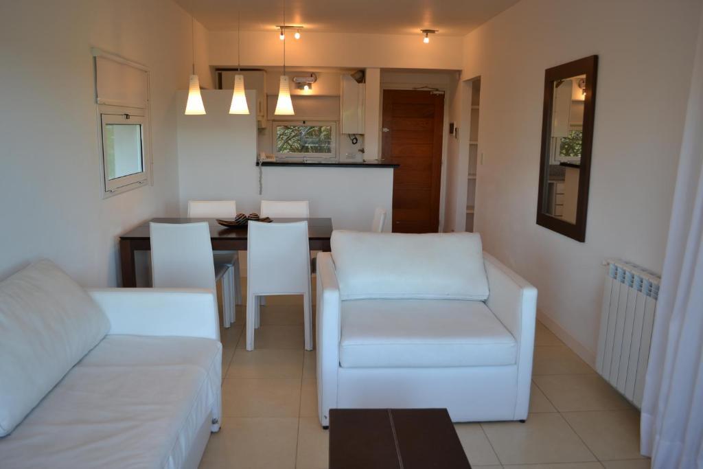 Valeria Playa Apart-hotel
