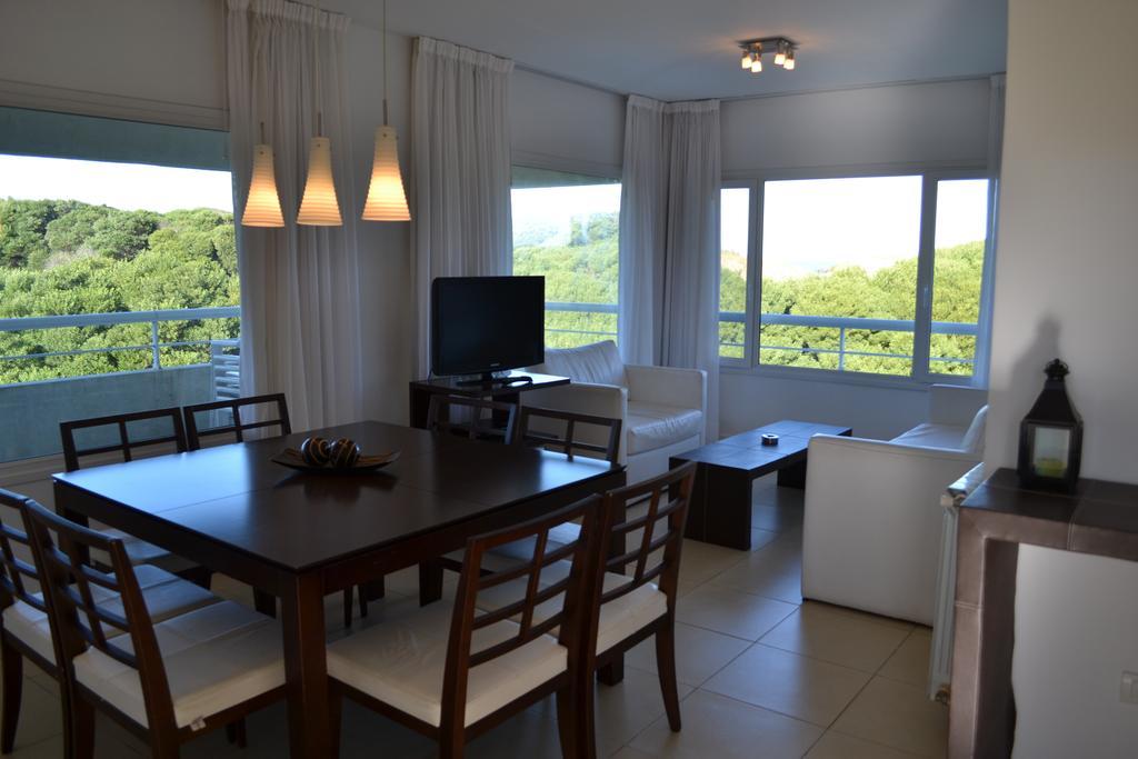 Apart-hotel Valeria Playa