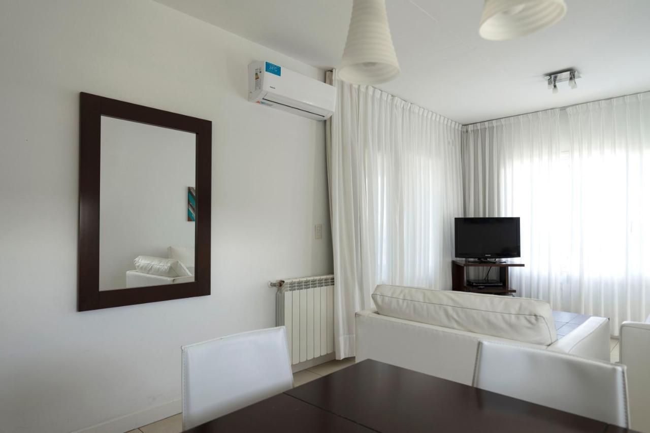 Valeria Playa Apart-hotel Valeria del Mar