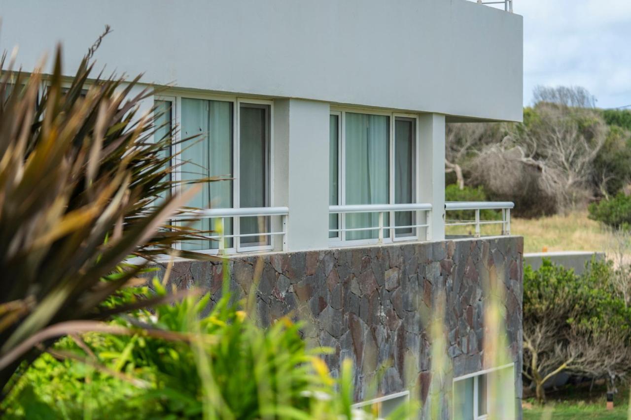 Apart-hotel Valeria Playa 3*