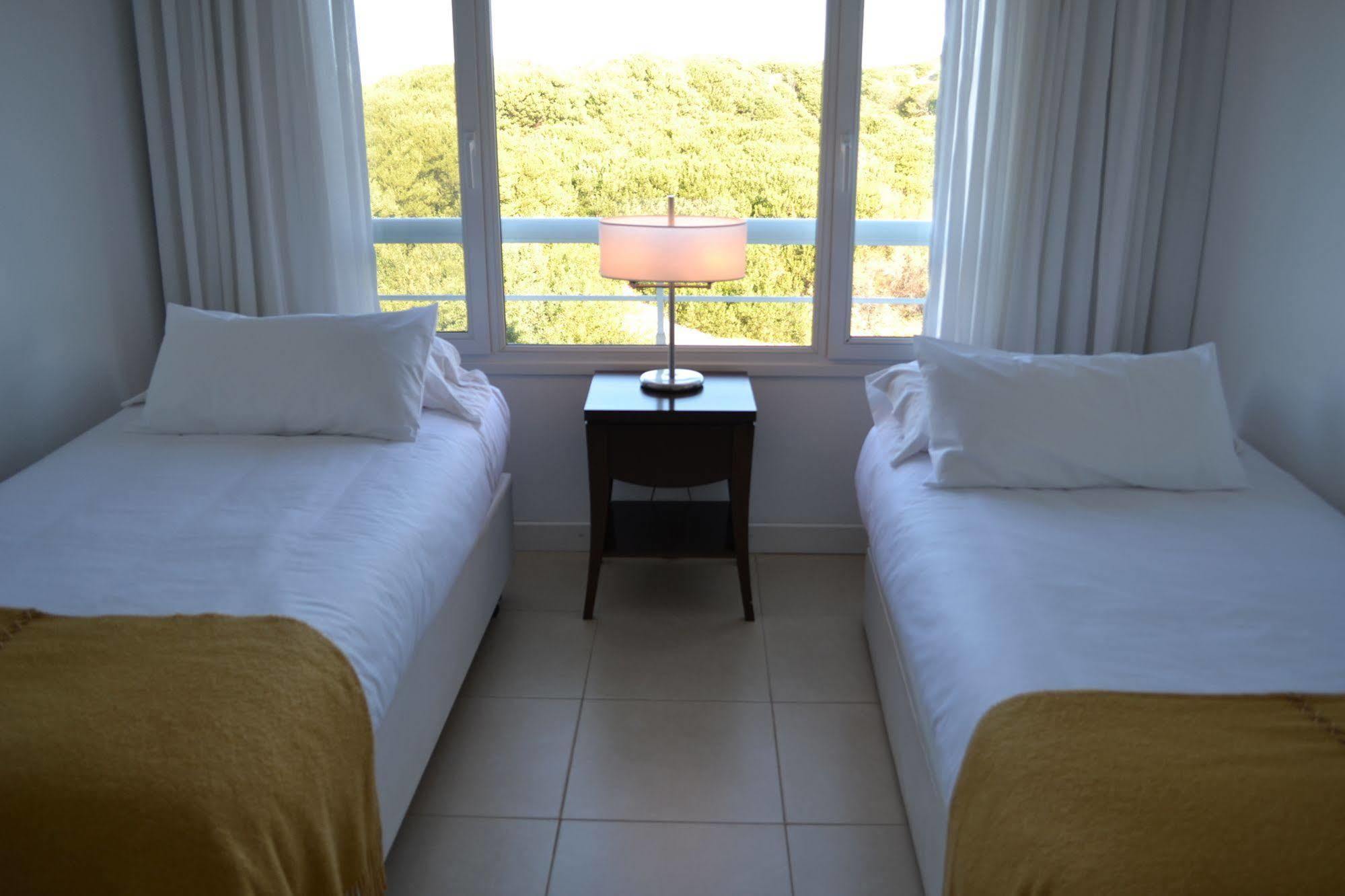 Apart-hotel Valeria Playa Valeria del Mar