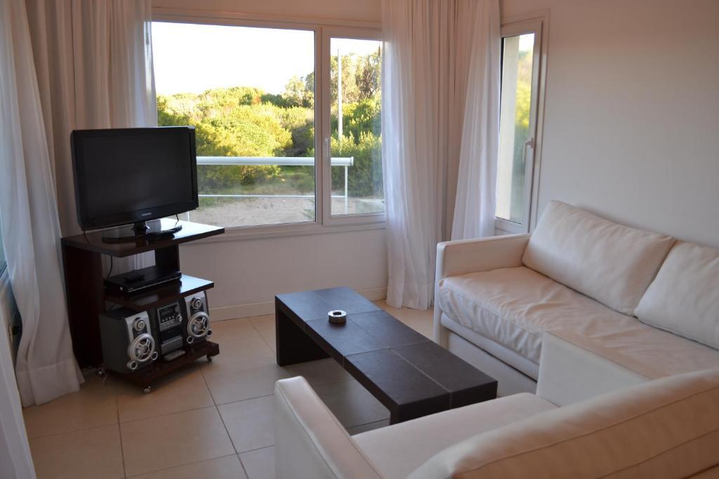 Aparthotel Valeria Playa